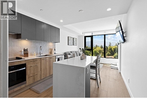 3699 Capozzi Road Unit# 506 - Photo 2