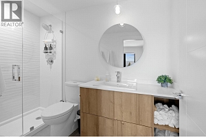 3699 Capozzi Road Unit# 506 - Photo 20