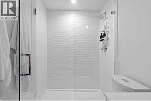 3699 Capozzi Road Unit# 506 - Photo 21