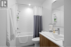 3699 Capozzi Road Unit# 506 - Photo 22