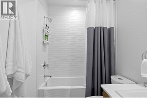 3699 Capozzi Road Unit# 506 - Photo 23