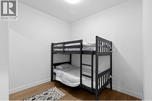 3699 Capozzi Road Unit# 506 - Photo 24