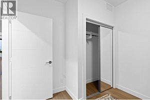 3699 Capozzi Road Unit# 506 - Photo 25