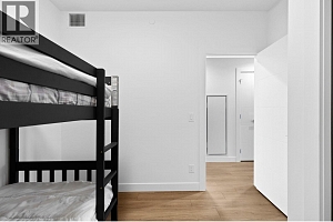 3699 Capozzi Road Unit# 506 - Photo 26