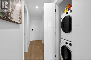 3699 Capozzi Road Unit# 506 - Photo 27