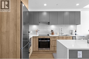 3699 Capozzi Road Unit# 506 - Photo 3