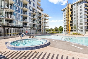 3699 Capozzi Road Unit# 506 - Photo 31