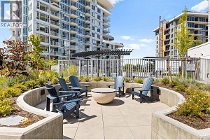 3699 Capozzi Road Unit# 506 - Photo 34