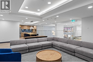 3699 Capozzi Road Unit# 506 - Photo 36