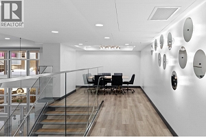 3699 Capozzi Road Unit# 506 - Photo 39