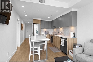 3699 Capozzi Road Unit# 506 - Photo 4