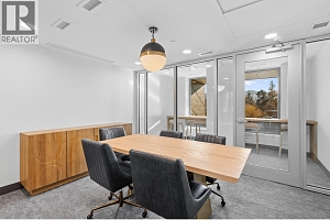 3699 Capozzi Road Unit# 506 - Photo 40