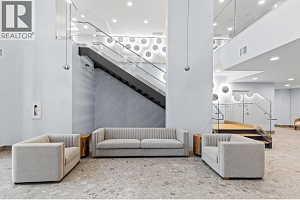 3699 Capozzi Road Unit# 506 - Photo 41