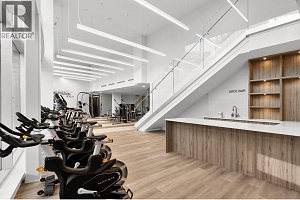 3699 Capozzi Road Unit# 506 - Photo 43