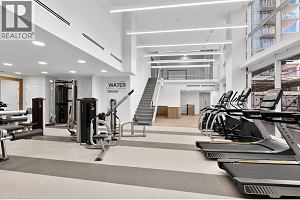 3699 Capozzi Road Unit# 506 - Photo 44