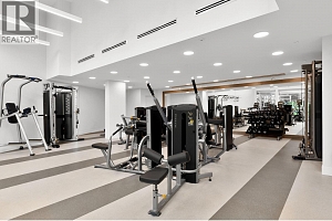 3699 Capozzi Road Unit# 506 - Photo 45