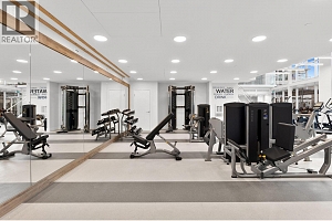 3699 Capozzi Road Unit# 506 - Photo 46