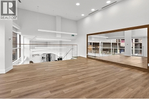 3699 Capozzi Road Unit# 506 - Photo 47