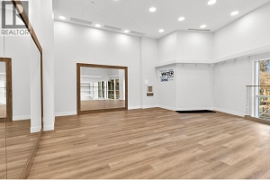 3699 Capozzi Road Unit# 506 - Photo 48