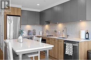 3699 Capozzi Road Unit# 506 - Photo 5