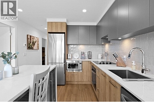 3699 Capozzi Road Unit# 506 - Photo 6