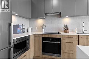 3699 Capozzi Road Unit# 506 - Photo 7