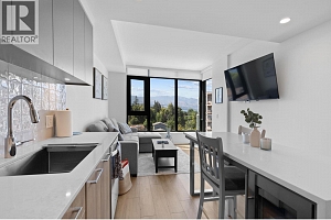 3699 Capozzi Road Unit# 506 - Photo 8