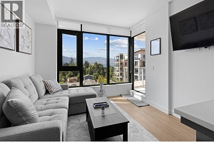 3699 Capozzi Road Unit# 506 - Photo 9