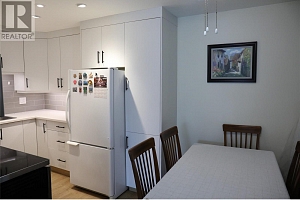 993 KLO Road Unit# 203 - Photo 11