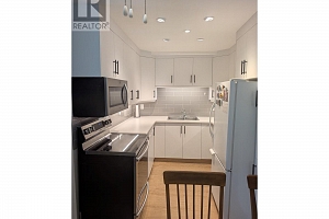 993 KLO Road Unit# 203 - Photo 13