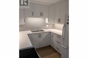 993 KLO Road Unit# 203 - Photo 14