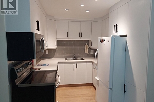993 KLO Road Unit# 203 - Photo 15