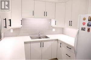 993 KLO Road Unit# 203 - Photo 17
