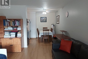 993 KLO Road Unit# 203 - Photo 18