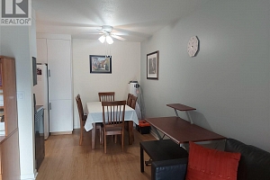 993 KLO Road Unit# 203 - Photo 19