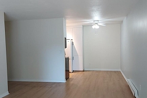 993 KLO Road Unit# 203 - Photo 21