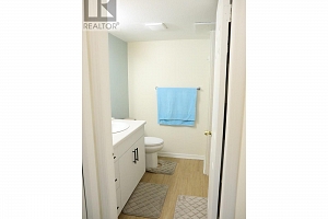 993 KLO Road Unit# 203 - Photo 23