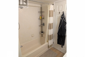 993 KLO Road Unit# 203 - Photo 24