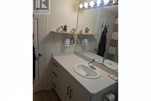 993 KLO Road Unit# 203 - Photo 25