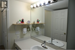 993 KLO Road Unit# 203 - Photo 26