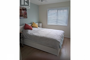 993 KLO Road Unit# 203 - Photo 28