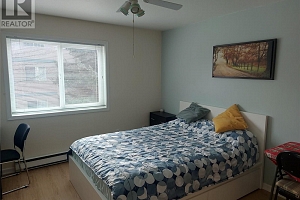 993 KLO Road Unit# 203 - Photo 29