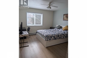 993 KLO Road Unit# 203 - Photo 30