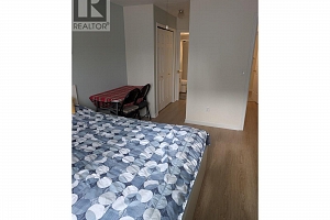 993 KLO Road Unit# 203 - Photo 31