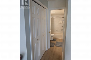 993 KLO Road Unit# 203 - Photo 32