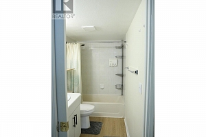 993 KLO Road Unit# 203 - Photo 33
