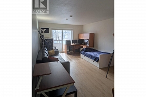 993 KLO Road Unit# 203 - Photo 36