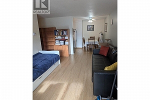 993 KLO Road Unit# 203 - Photo 38