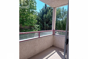 993 KLO Road Unit# 203 - Photo 39