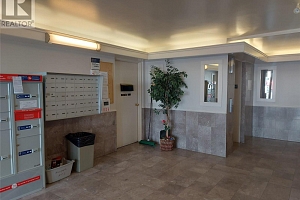 993 KLO Road Unit# 203 - Photo 4